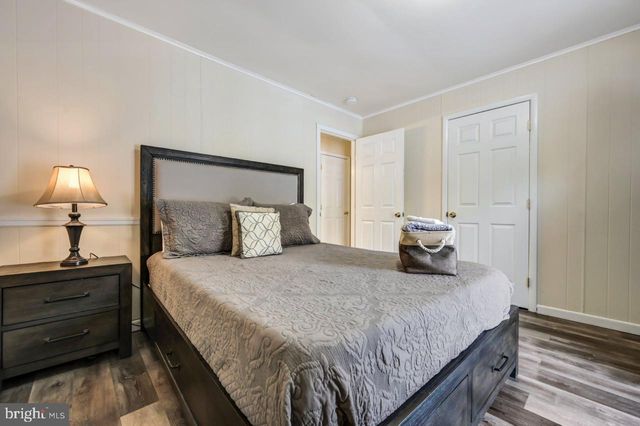 124 FERN RIDGE RD, Blakeslee, PA 18610