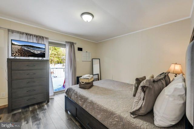 124 FERN RIDGE RD, Blakeslee, PA 18610