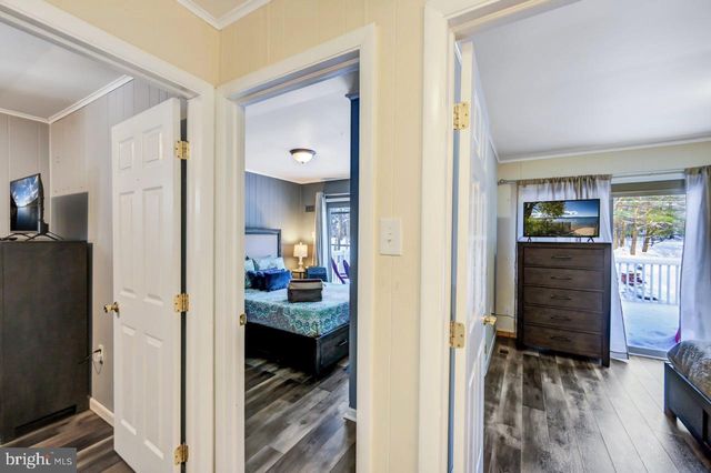 124 FERN RIDGE RD, Blakeslee, PA 18610