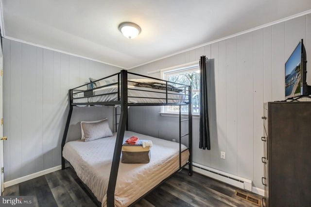 124 FERN RIDGE RD, Blakeslee, PA 18610