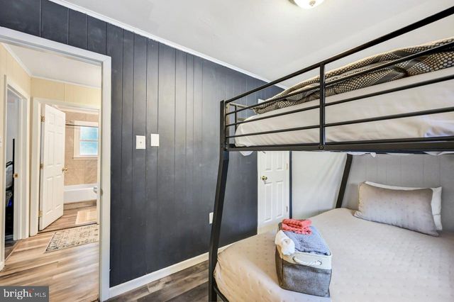 124 FERN RIDGE RD, Blakeslee, PA 18610