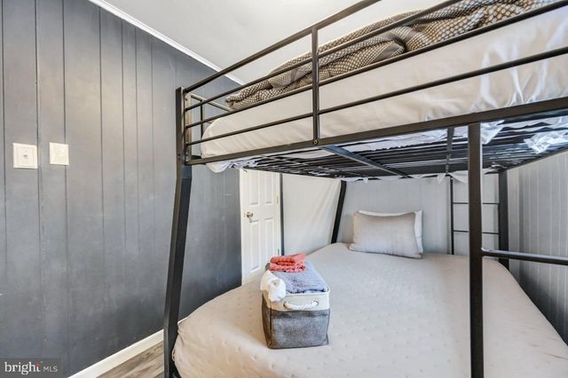 124 FERN RIDGE RD, Blakeslee, PA 18610