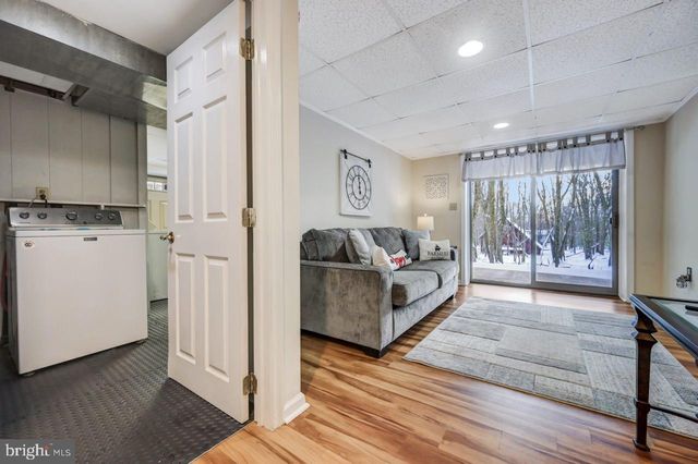 124 FERN RIDGE RD, Blakeslee, PA 18610