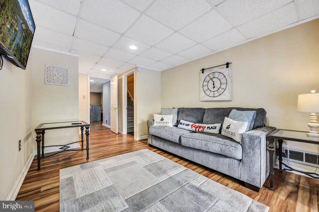 124 FERN RIDGE RD, Blakeslee, PA 18610