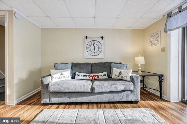 124 FERN RIDGE RD, Blakeslee, PA 18610