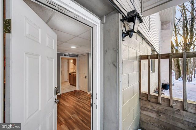 124 FERN RIDGE RD, Blakeslee, PA 18610