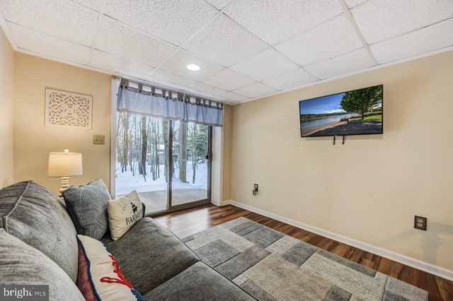 124 FERN RIDGE RD, Blakeslee, PA 18610