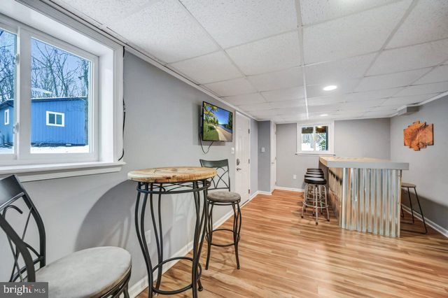 124 FERN RIDGE RD, Blakeslee, PA 18610