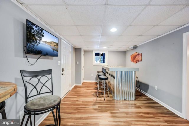 124 FERN RIDGE RD, Blakeslee, PA 18610