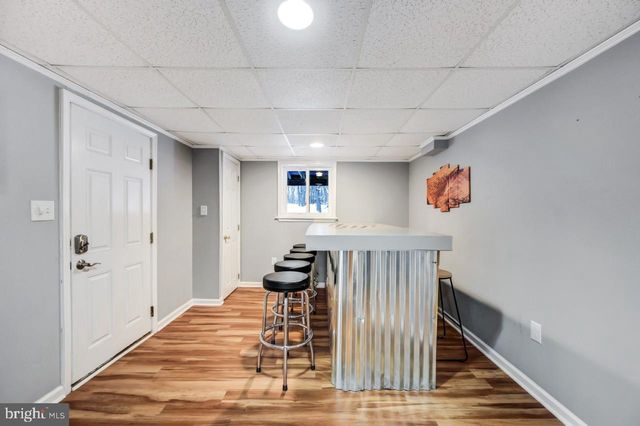 124 FERN RIDGE RD, Blakeslee, PA 18610