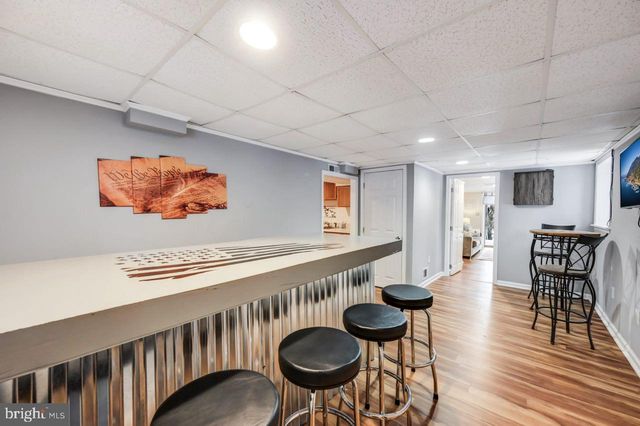 124 FERN RIDGE RD, Blakeslee, PA 18610