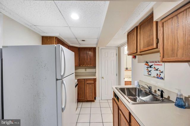 124 FERN RIDGE RD, Blakeslee, PA 18610