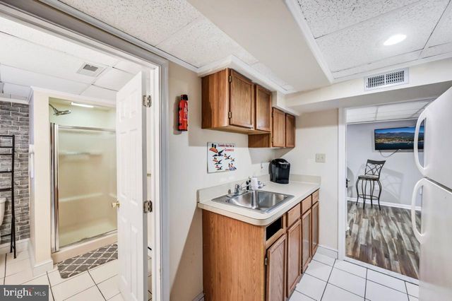 124 FERN RIDGE RD, Blakeslee, PA 18610