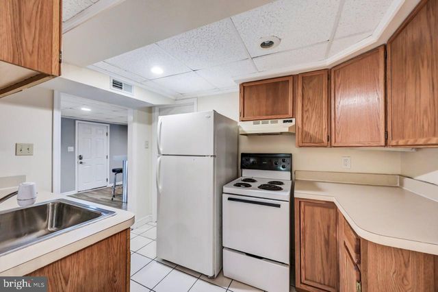 124 FERN RIDGE RD, Blakeslee, PA 18610