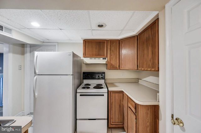 124 FERN RIDGE RD, Blakeslee, PA 18610