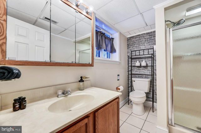 124 FERN RIDGE RD, Blakeslee, PA 18610