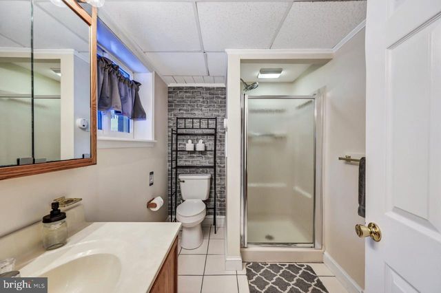 124 FERN RIDGE RD, Blakeslee, PA 18610