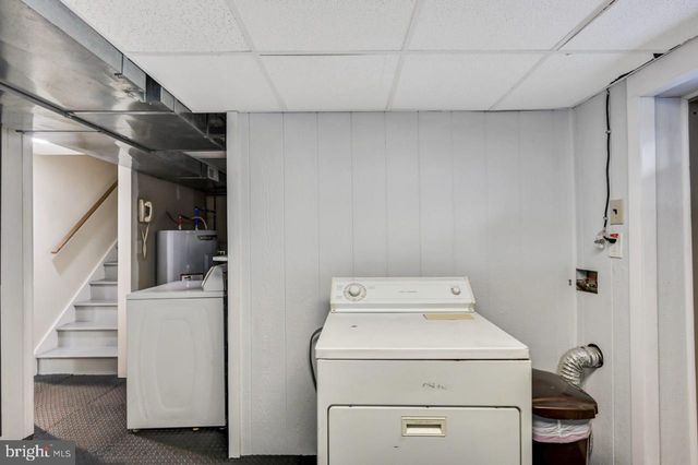 124 FERN RIDGE RD, Blakeslee, PA 18610