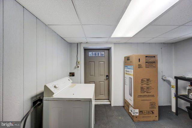 124 FERN RIDGE RD, Blakeslee, PA 18610