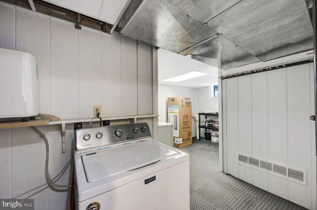 124 FERN RIDGE RD, Blakeslee, PA 18610