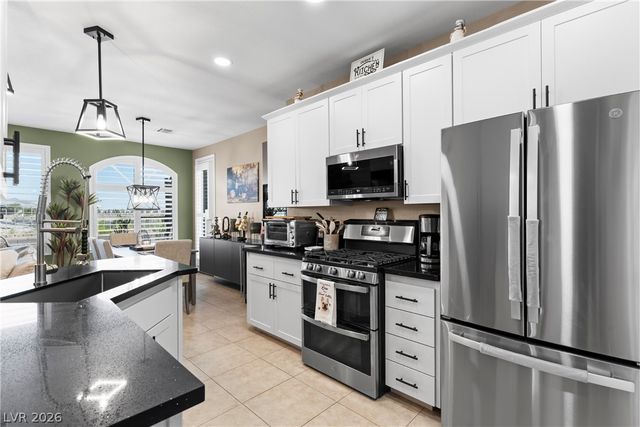 9130 Haddington Lane, Las Vegas, NV 89145
