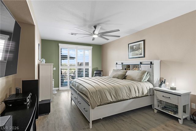 9130 Haddington Lane, Las Vegas, NV 89145
