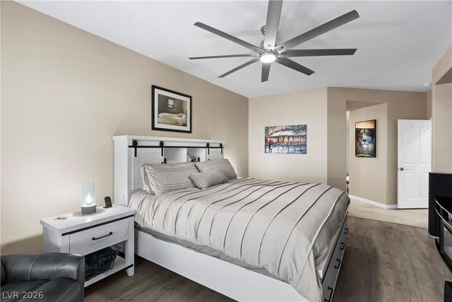 9130 Haddington Lane, Las Vegas, NV 89145