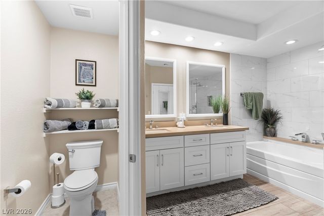 9130 Haddington Lane, Las Vegas, NV 89145