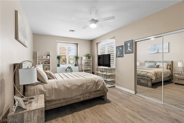 9130 Haddington Lane, Las Vegas, NV 89145