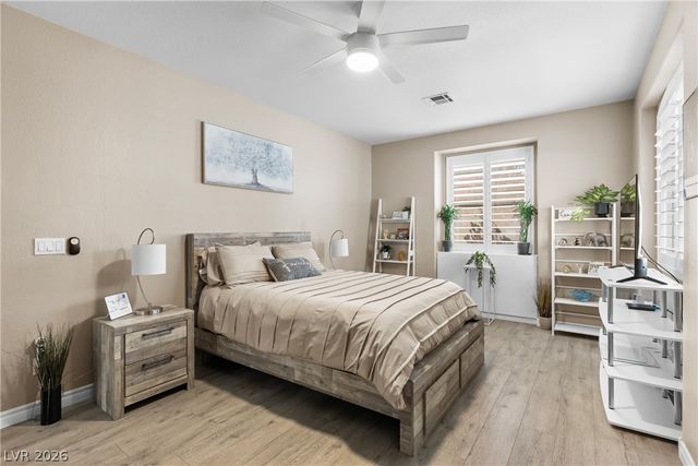9130 Haddington Lane, Las Vegas, NV 89145