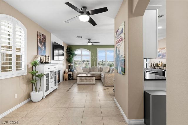9130 Haddington Lane, Las Vegas, NV 89145