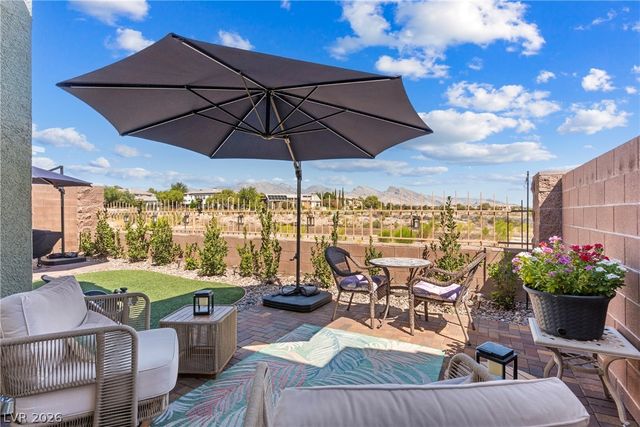 9130 Haddington Lane, Las Vegas, NV 89145