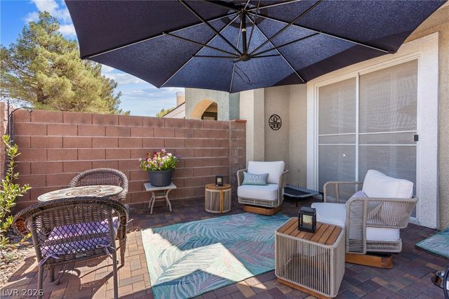 9130 Haddington Lane, Las Vegas, NV 89145