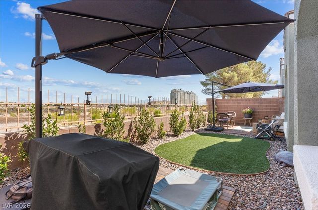 9130 Haddington Lane, Las Vegas, NV 89145