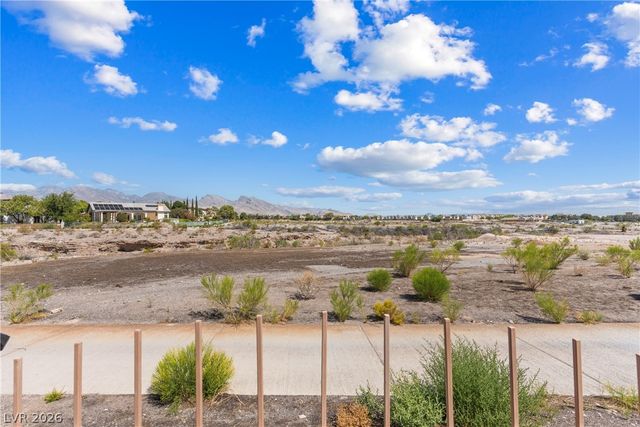 9130 Haddington Lane, Las Vegas, NV 89145