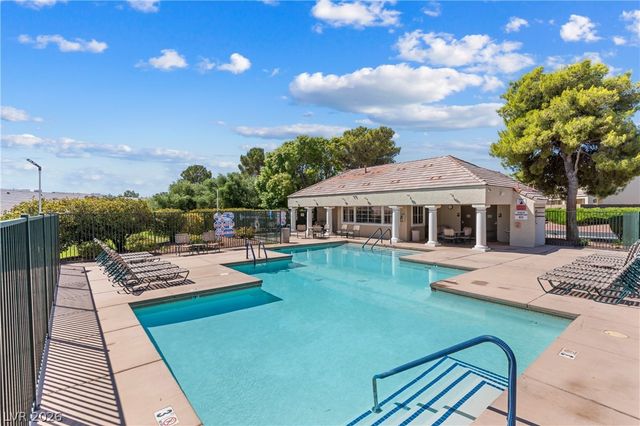 9130 Haddington Lane, Las Vegas, NV 89145