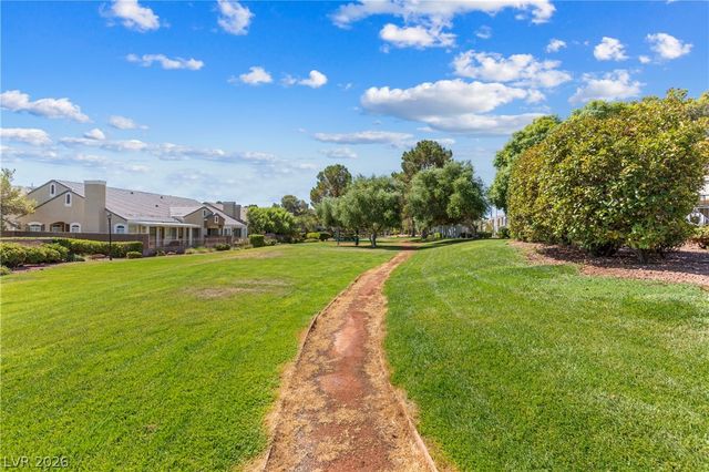 9130 Haddington Lane, Las Vegas, NV 89145