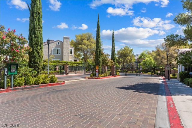9130 Haddington Lane, Las Vegas, NV 89145