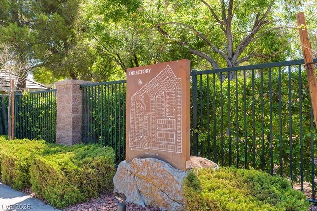 9130 Haddington Lane, Las Vegas, NV 89145