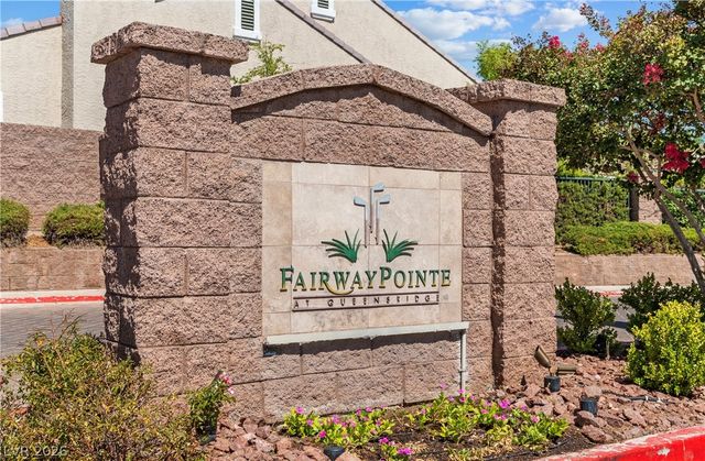 9130 Haddington Lane, Las Vegas, NV 89145