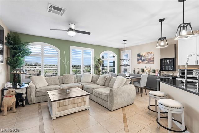 9130 Haddington Lane, Las Vegas, NV 89145