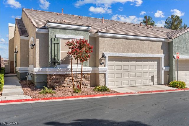 9130 Haddington Lane, Las Vegas, NV 89145