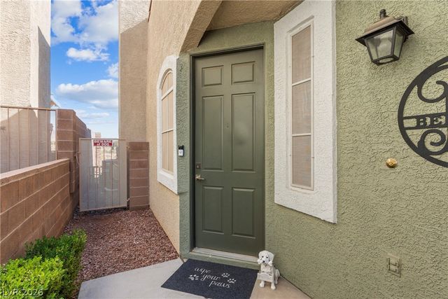 9130 Haddington Lane, Las Vegas, NV 89145