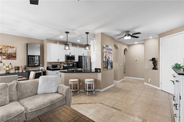 9130 Haddington Lane, Las Vegas, NV 89145