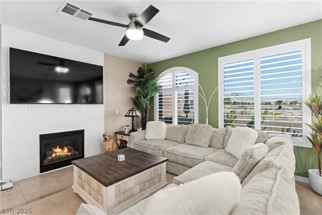 9130 Haddington Lane, Las Vegas, NV 89145
