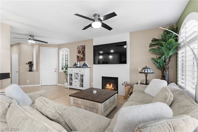 9130 Haddington Lane, Las Vegas, NV 89145