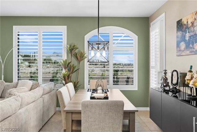 9130 Haddington Lane, Las Vegas, NV 89145