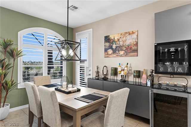 9130 Haddington Lane, Las Vegas, NV 89145