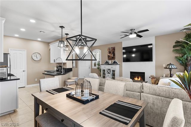9130 Haddington Lane, Las Vegas, NV 89145