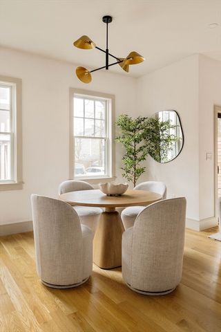 20 Wendell Street 3, Cambridge, MA 02138